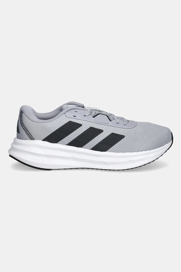 Обувки за бягане adidas Performance Galaxy 7