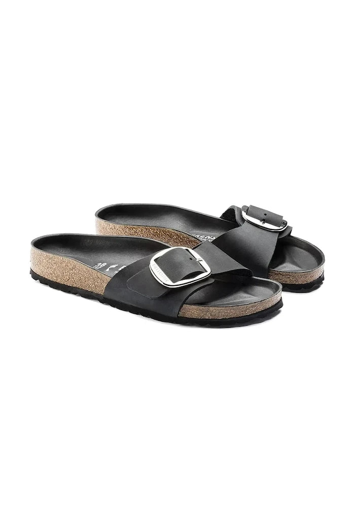 Кожени чехли Birkenstock Madrid