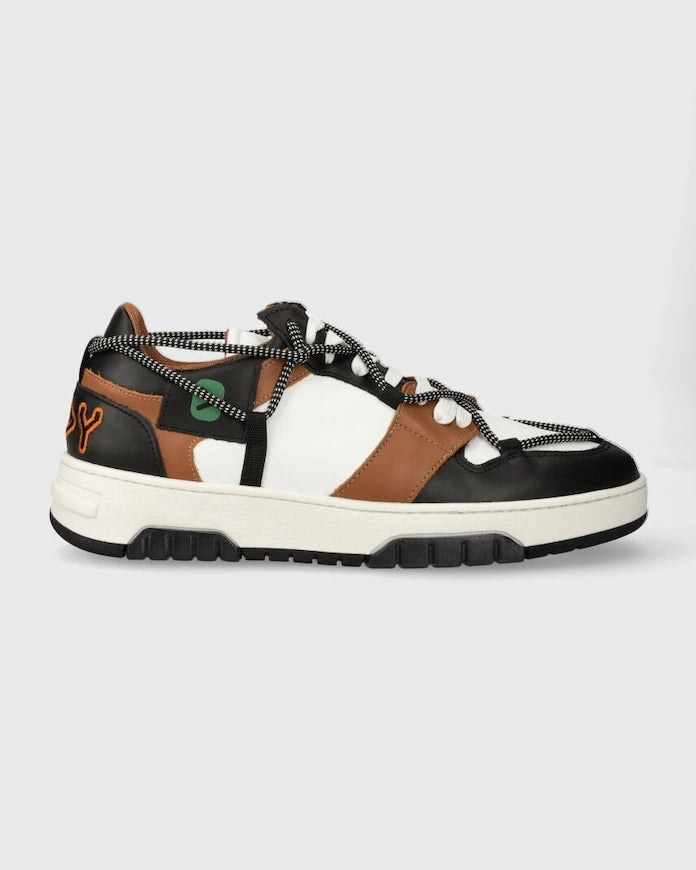 Off Play SORRENTO Deri Sneaker