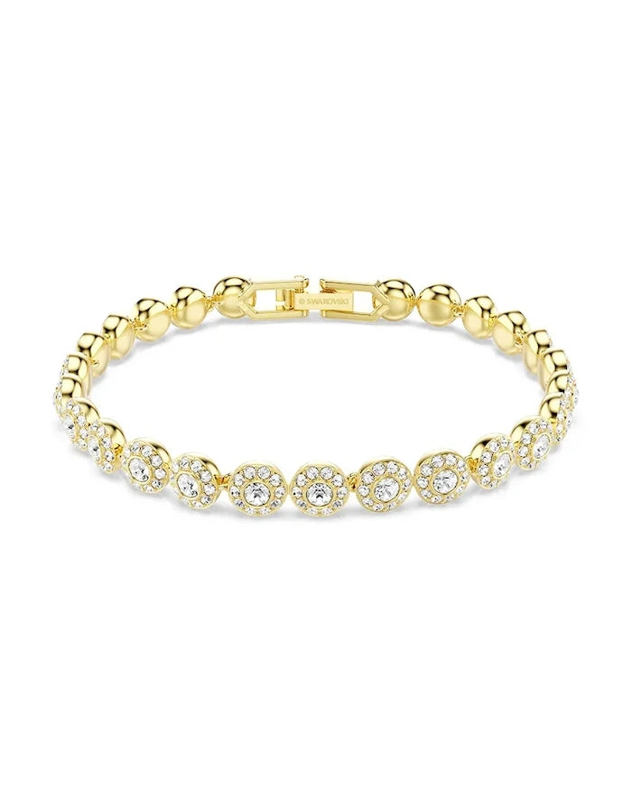 Swarovski UNA Bileklik