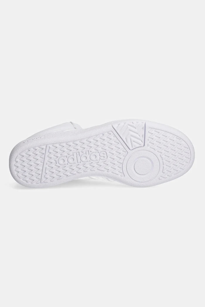 Çocuk Spor Ayakkabısı adidas Originals HOOPS 4.0 MID