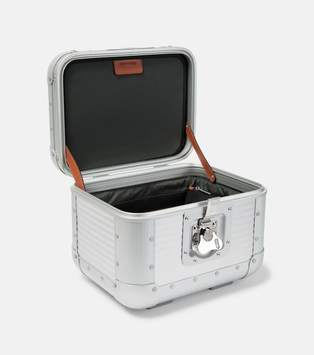FPM Milano - Bank vanity case