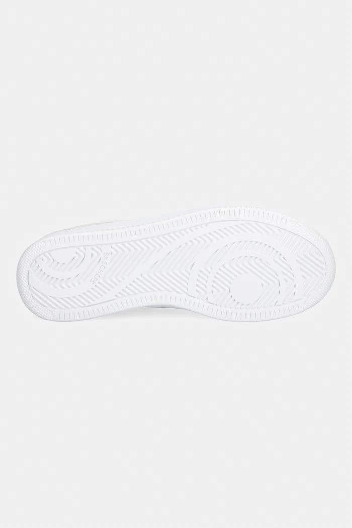 Skechers SPORT COURT 2.0 kadın spor ayakkabı