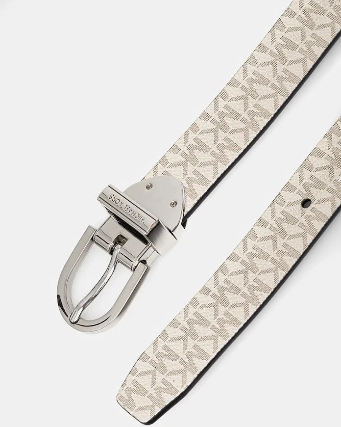 Çift Taraflı Kemer MICHAEL Michael Kors