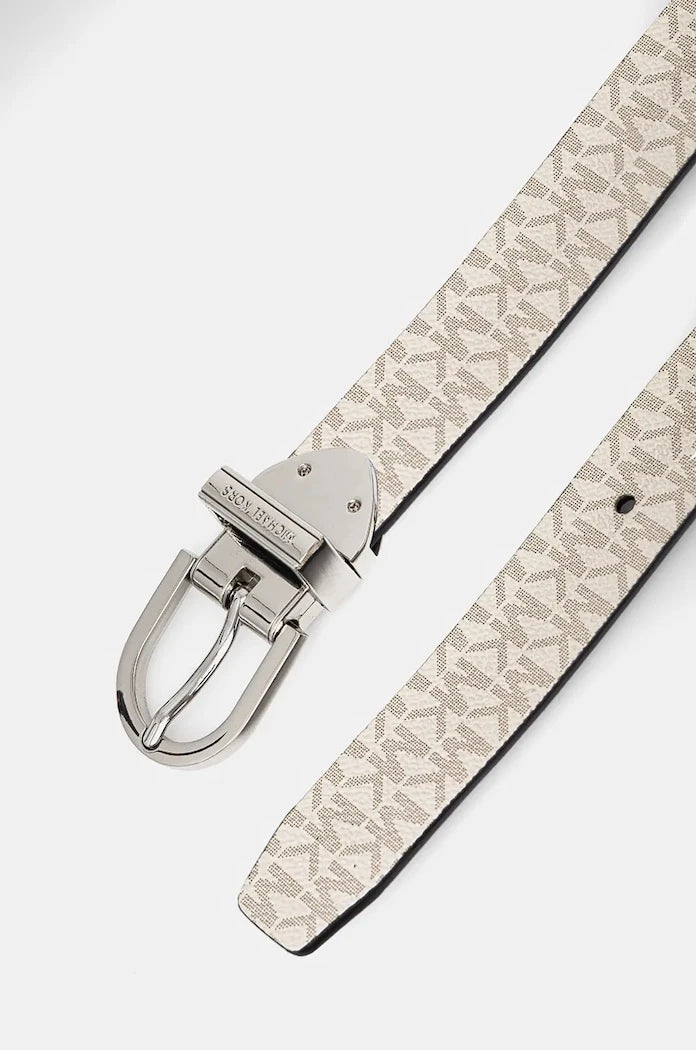 Колан с две лица MICHAEL Michael Kors