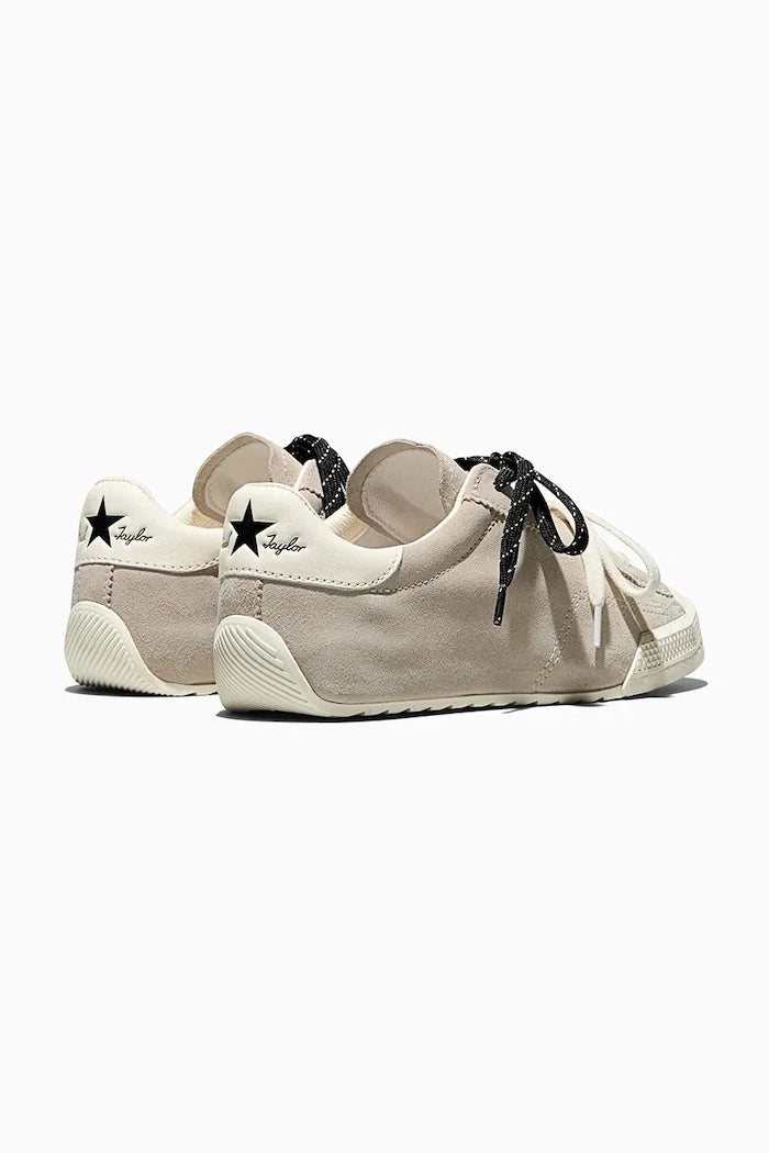 Kadife Converse Chuck Taylor Lo