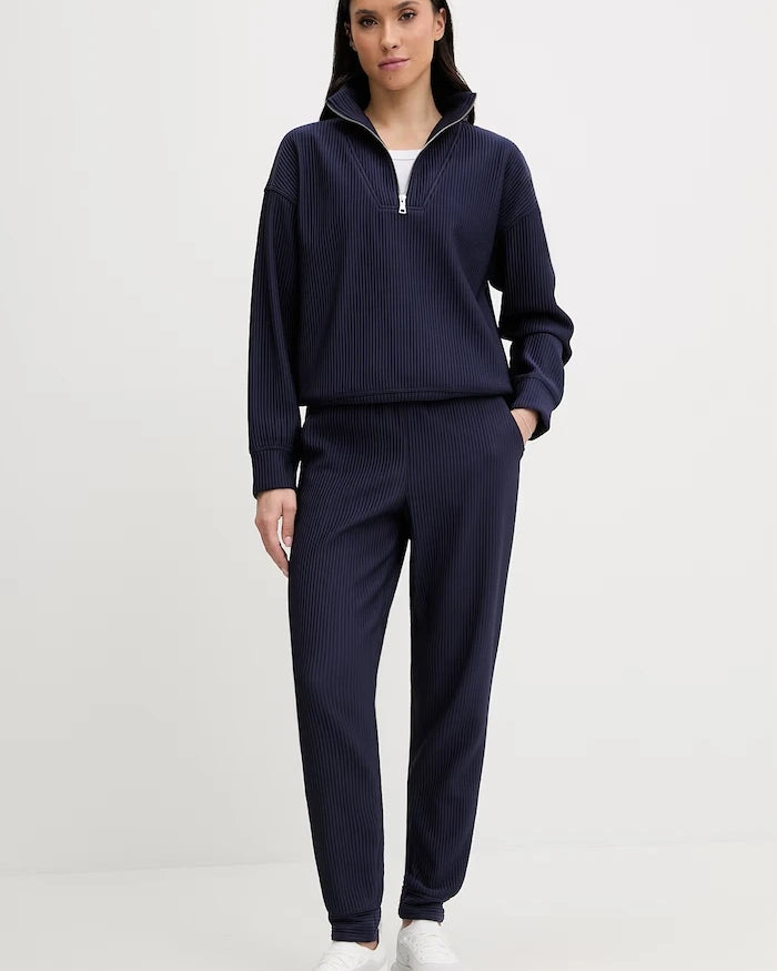 Dkny Spor Pantolon