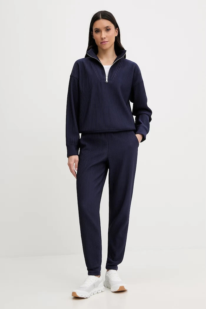 Спортен панталон Dkny