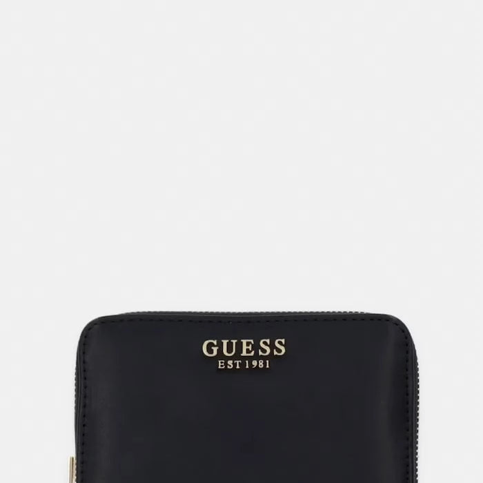 Портмоне Guess LAUREL