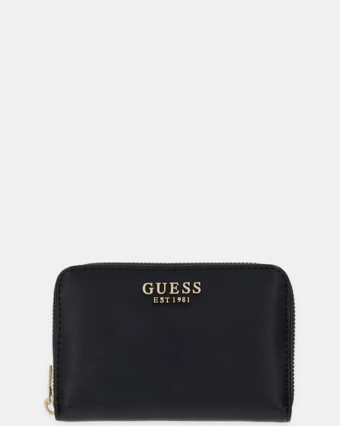 Guess LAUREL Cüzdan