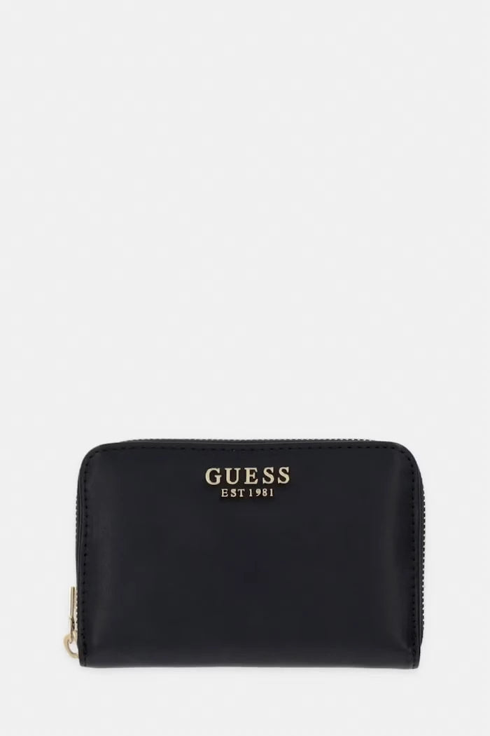 Портмоне Guess LAUREL