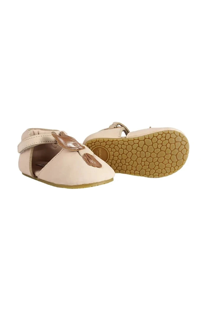 Donsje Franny Shoes Hummingbird Bebek Ayakkabıları
