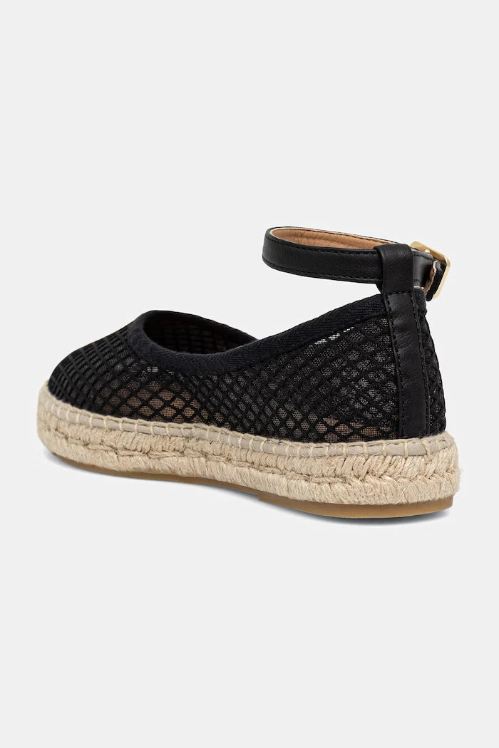 Answear.LAB kadın espadril