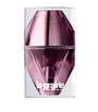 La Prairie Platinum Rare Cellular Night Elixir Serum (20ml)