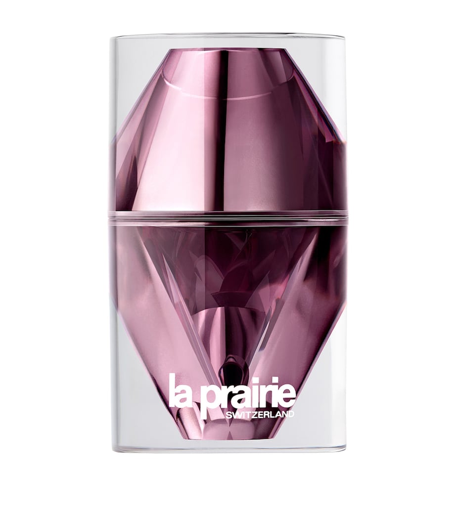 La Prairie Platinum Rare Cellular Night Elixir Serum (20ml)