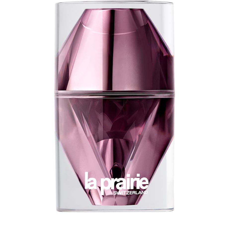 La Prairie Platinum Rare Cellular Night Elixir Serum (20ml)