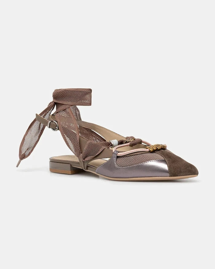 Pinko Gianira 30 Babet