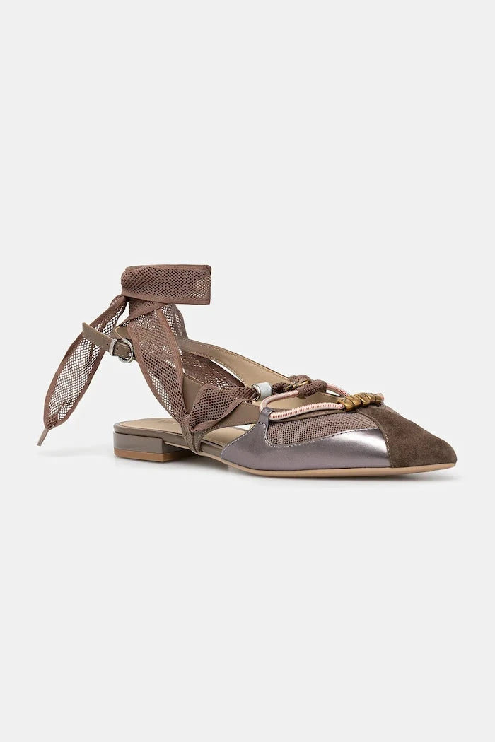 Pinko Gianira 30 Babet