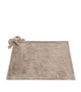 Jellycat Smudge Elephant Blankie (56cm x 70cm)