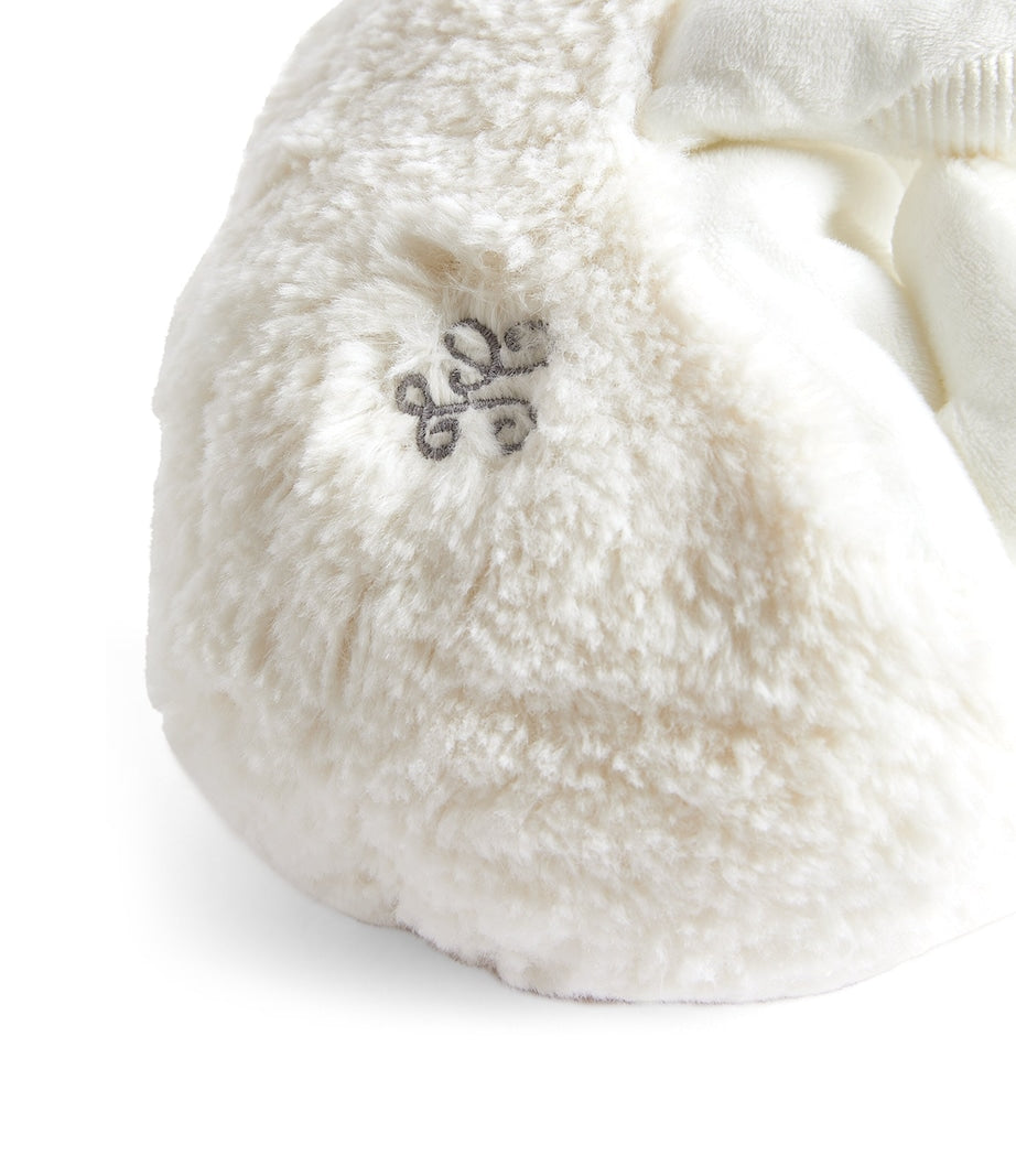 Léon The Hedgehog Soft Toy (25cm)