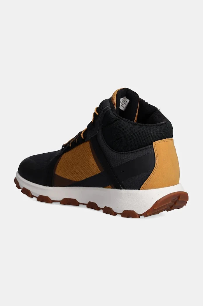 Обувки Timberland Winsor