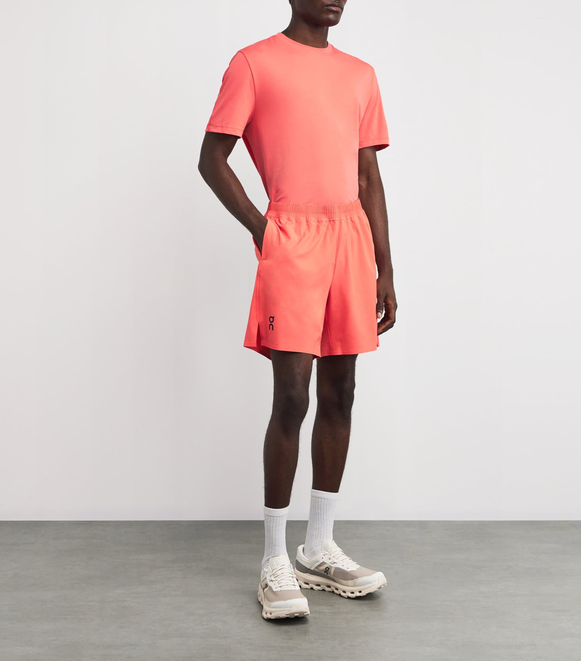 Cloudvista 2 Trainers