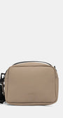 Чанта през рамо Rains 14100 Box Bag W3