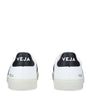 Veja Campo Sneakers