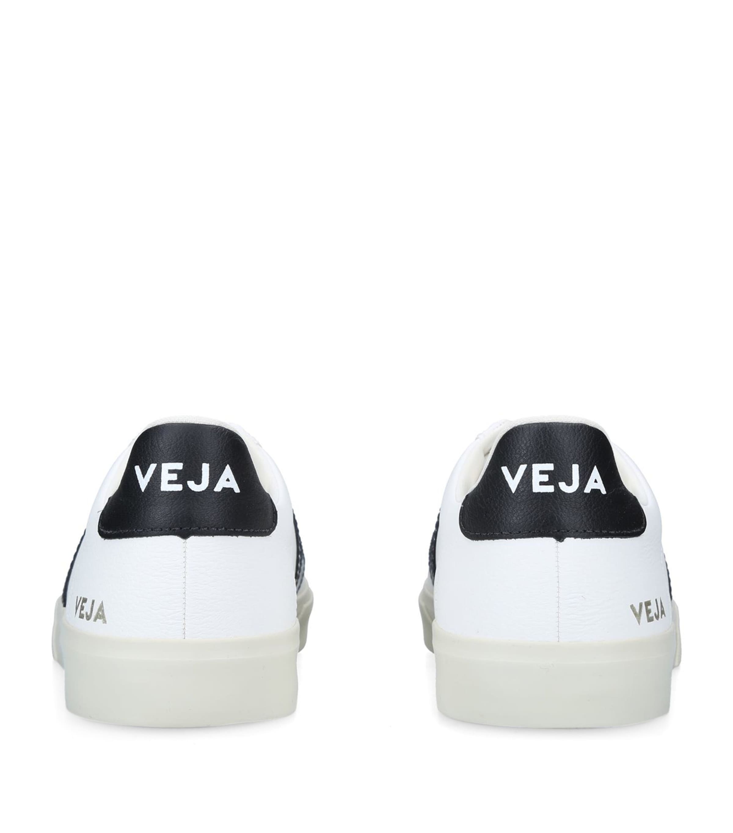 Veja Campo Sneakers