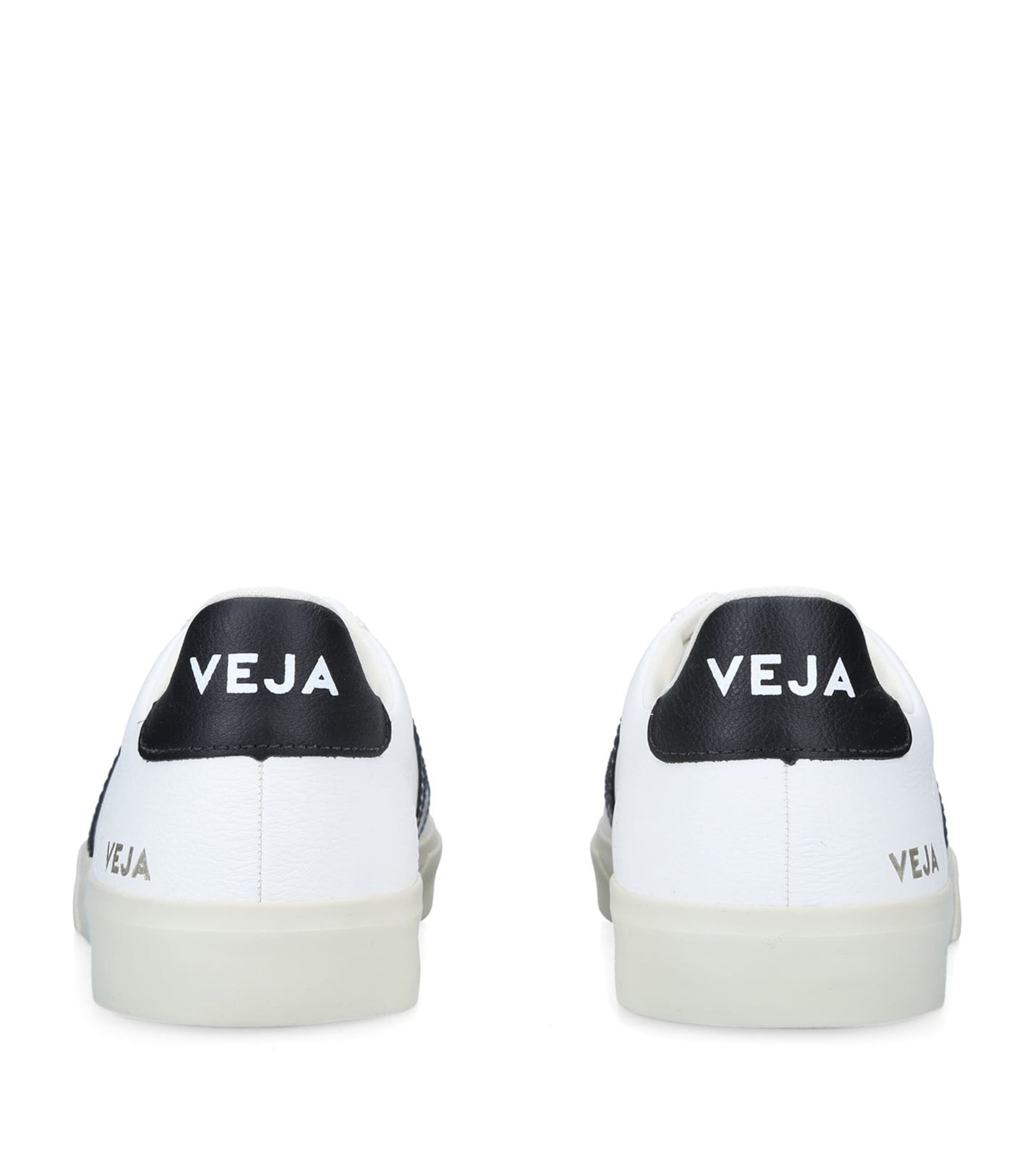 Veja Campo Sneakers