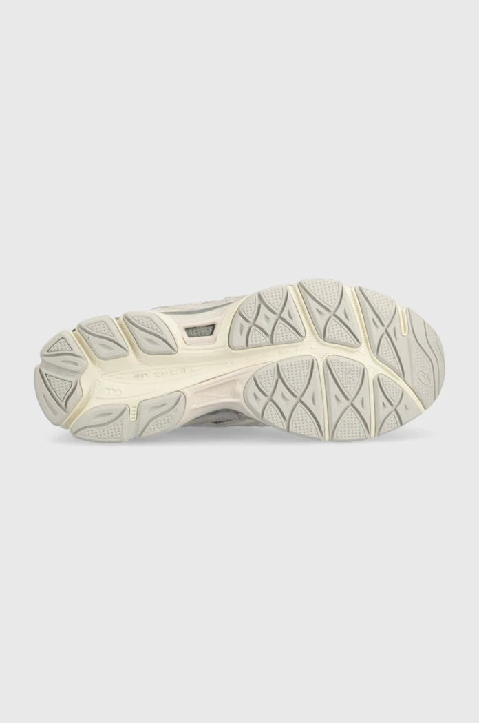 Маратонки Asics Gel-Nyc