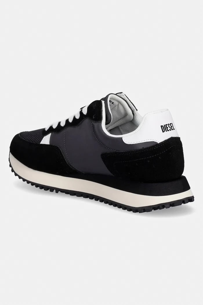 Diesel S-D-Light маратонки мъжки