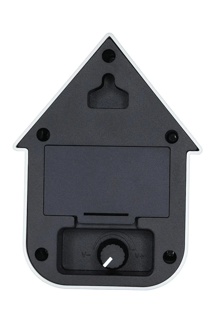 Karlsson Modern Cuckoo Sesli Hoparlör 11,5 x 7,5 cm