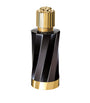 Versace Atelier Collection Santal Boisé Eau de Parfum