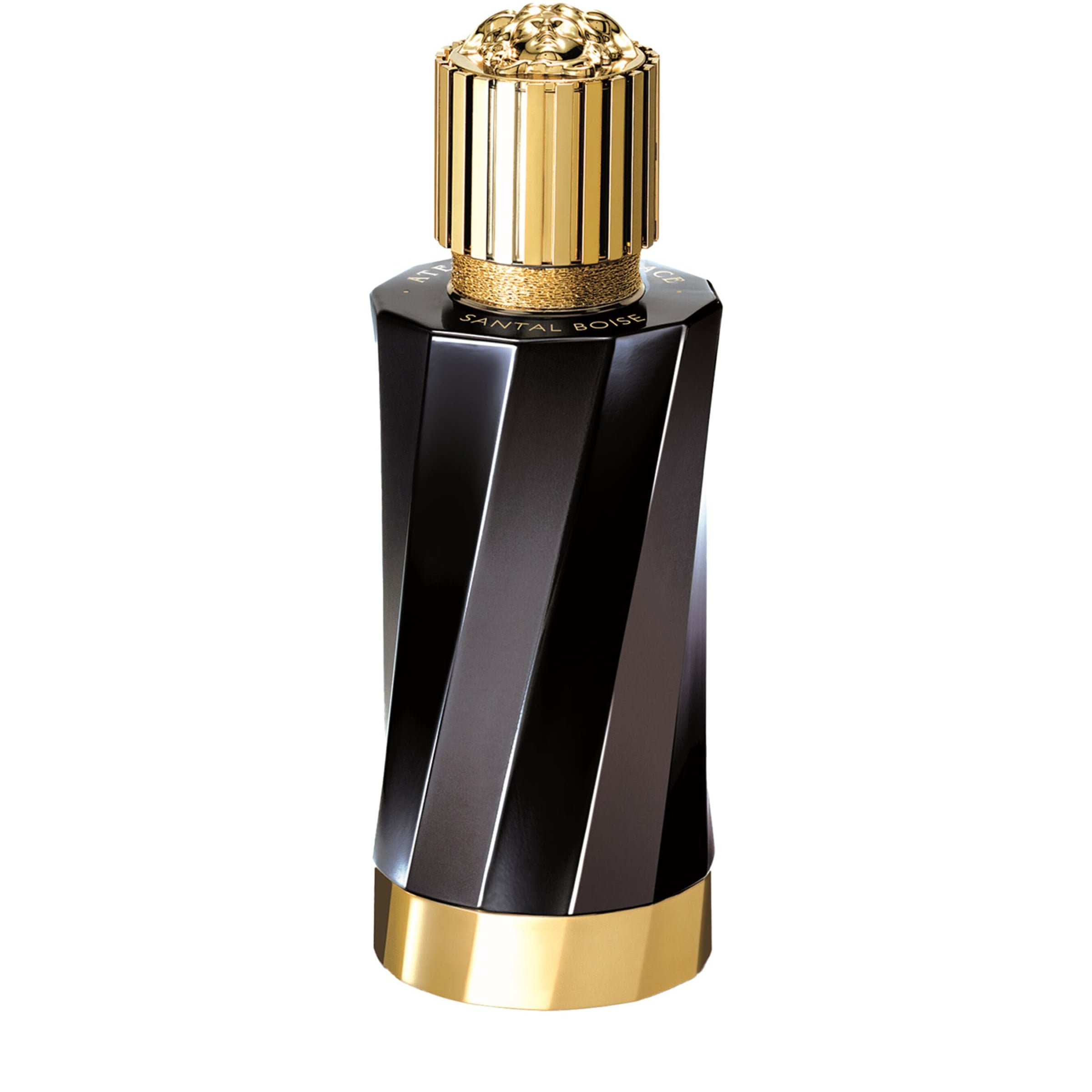 Versace Atelier Collection Santal Boisé Eau de Parfum