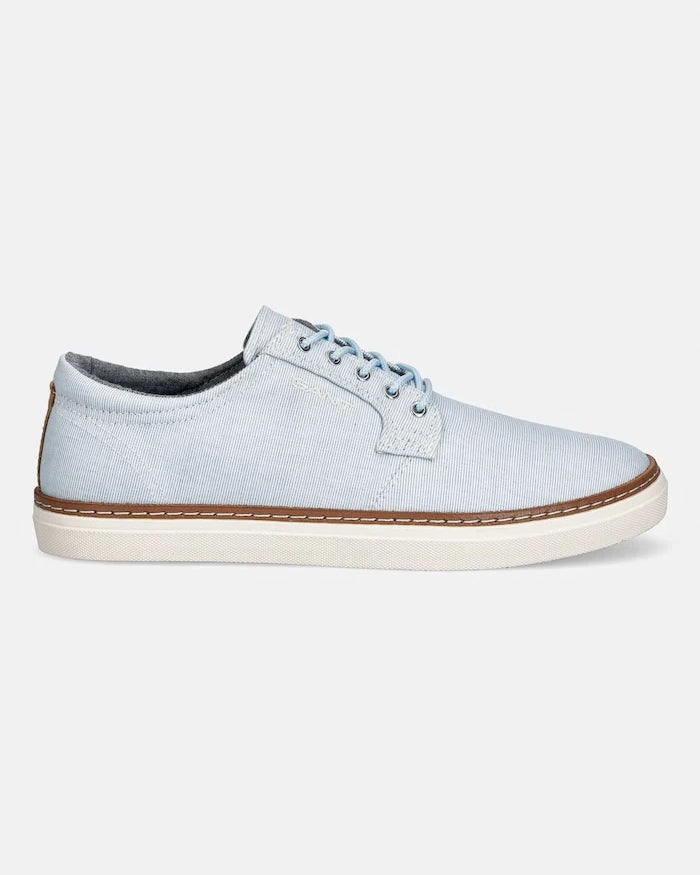 Gant Prepville ниски кецове мъжки