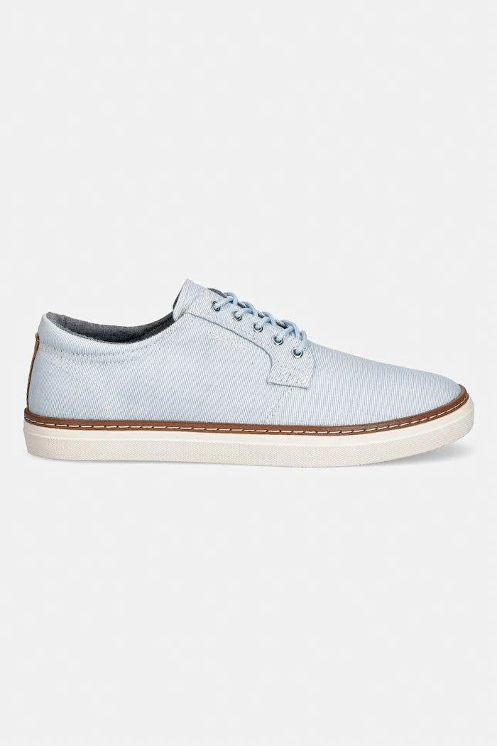 Gant Prepville ниски кецове мъжки