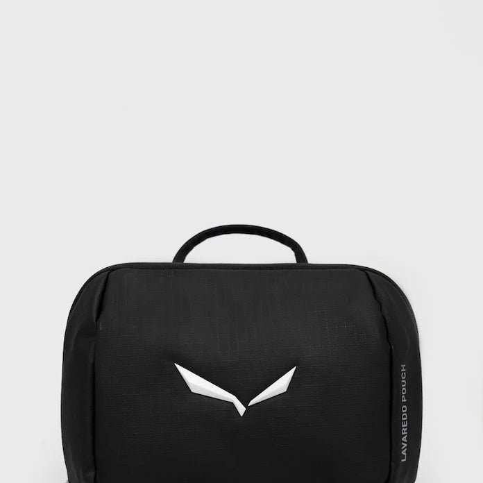 Козметична чанта Salewa Lavaredo POUCH