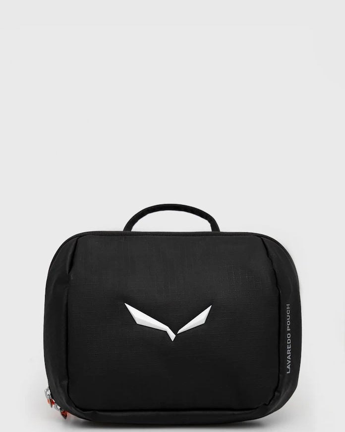 Salewa Lavaredo POUCH Kozmetik Çantası
