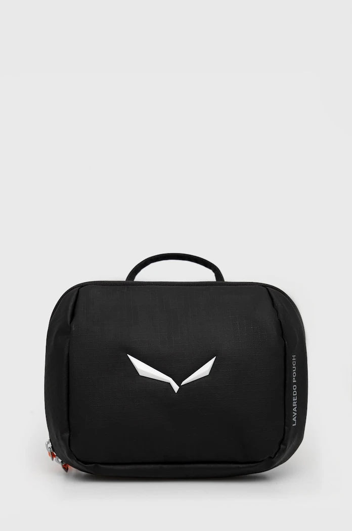 Козметична чанта Salewa Lavaredo POUCH