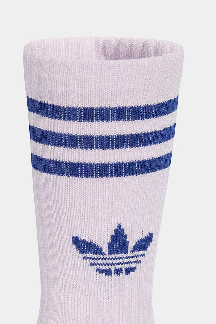 adidas Originals çocuk çorapları 6 çift