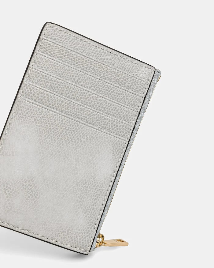 Furla kadın deri cüzdan Camelia M