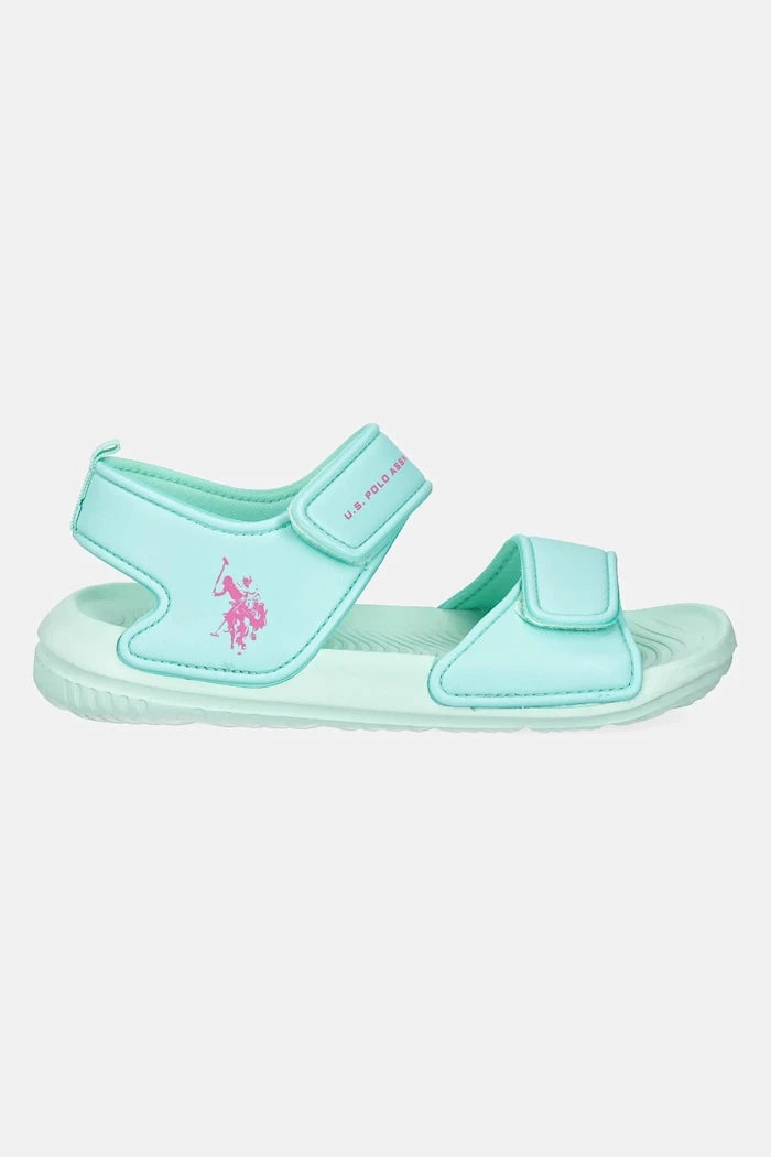 Сандали U.S. Polo Assn. REGAN001