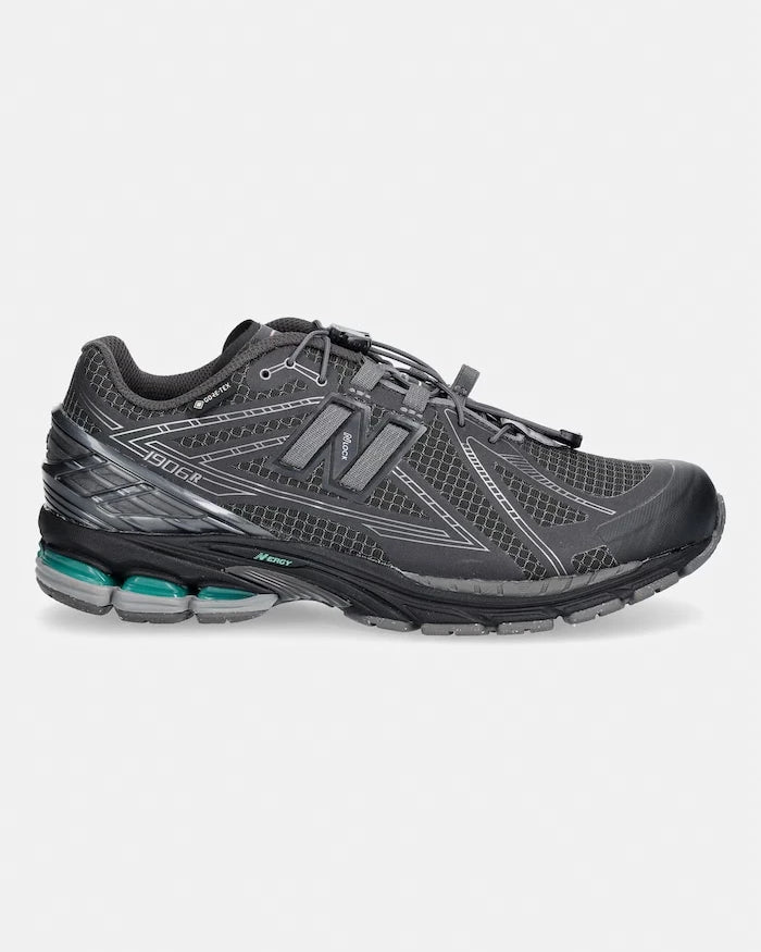 New Balance 1906 Spor Ayakkabı