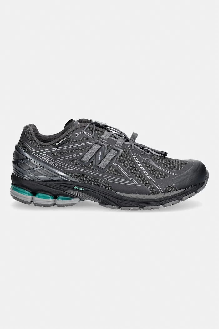New Balance 1906 маратонки