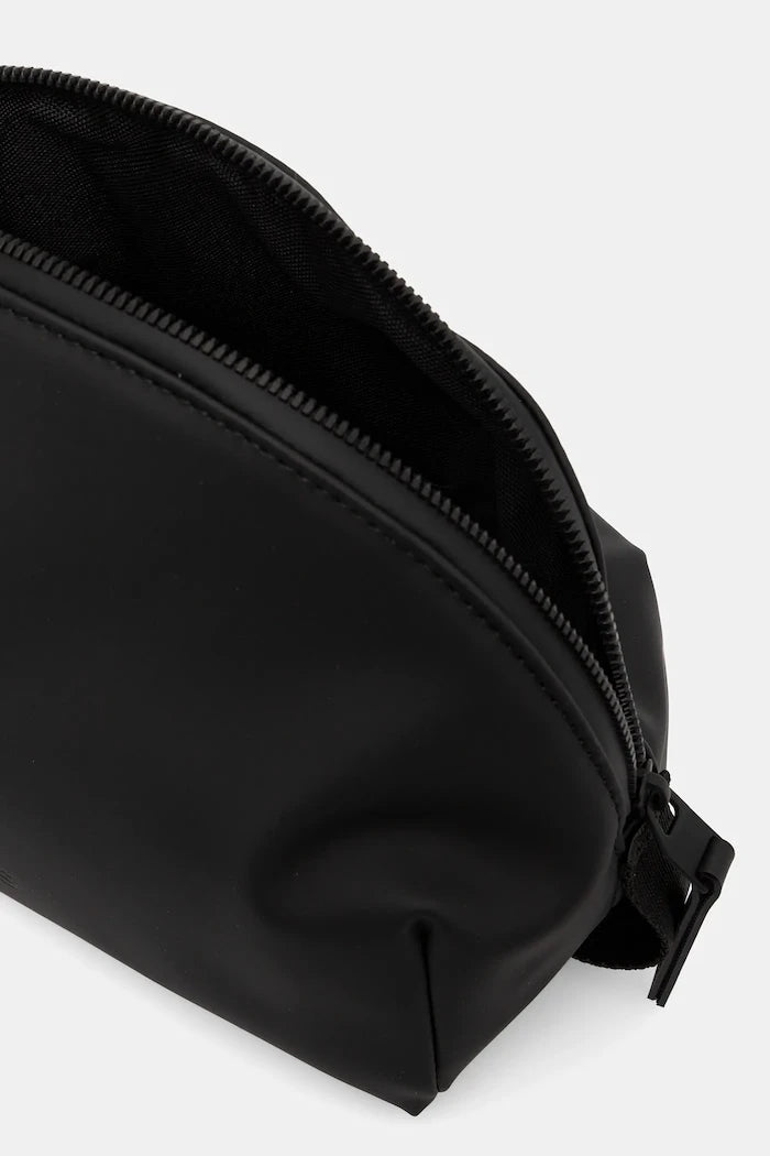 Козметична чанта Rains 16490 Valera Wash Bag W3