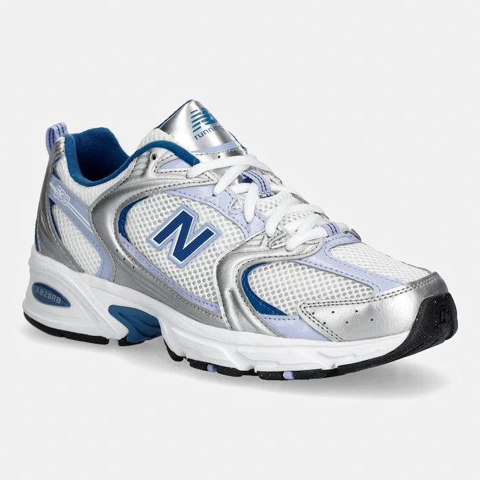 New Balance 530 маратонки дамски