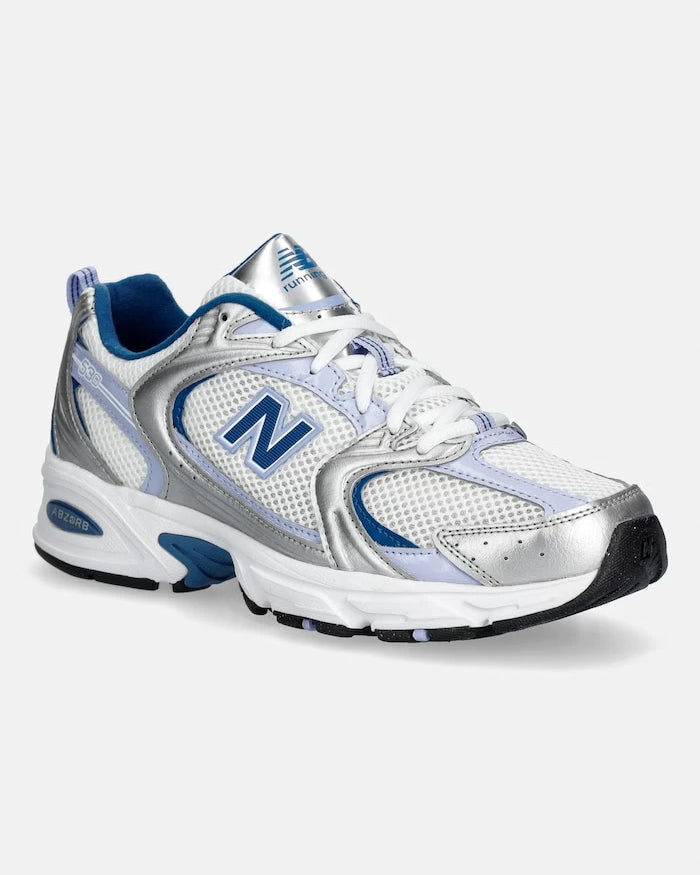 New Balance 530 kadın spor ayakkabı