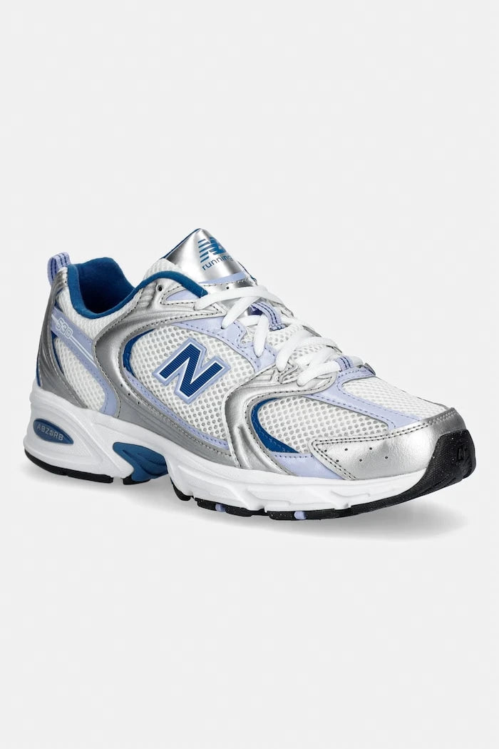 New Balance 530 маратонки дамски