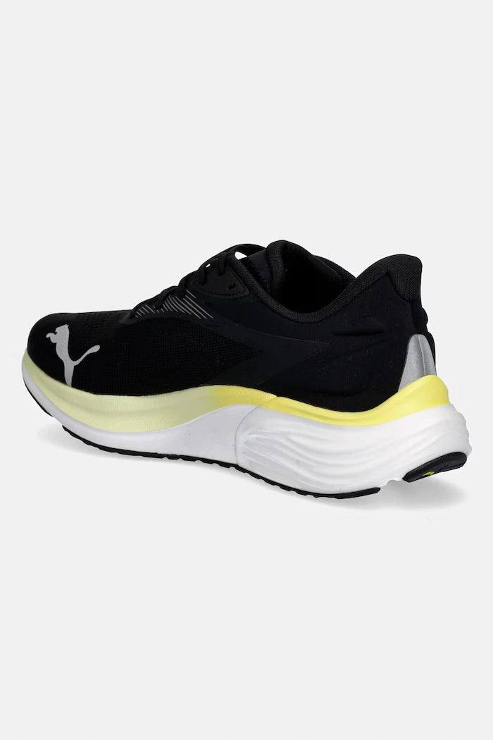 Puma обувки за бягане мъжки Electrify NITRO 4
